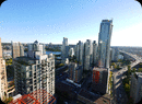# 1901 1238 SEYMOUR ST