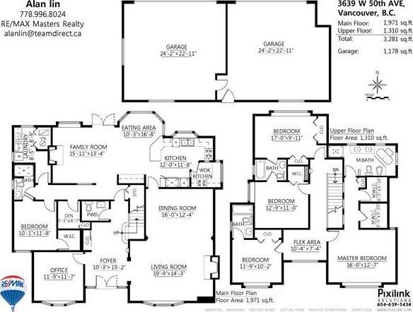  3639 W 50TH Ave photo 2