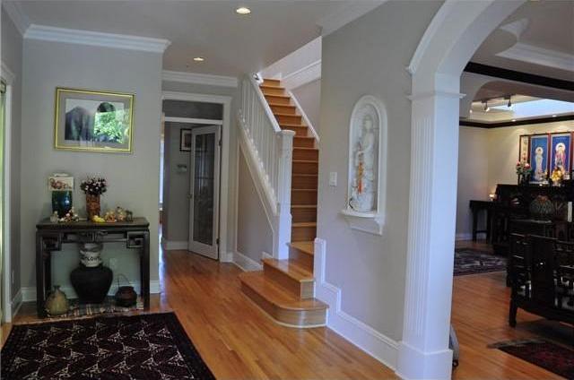  3639 W 50TH Ave photo 3