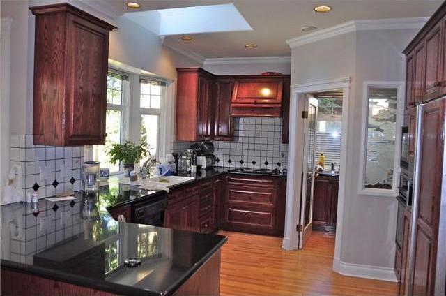  3639 W 50TH Ave photo 5