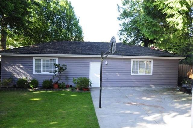  3639 W 50TH Ave photo 10