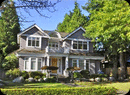  3639 W 50TH Ave