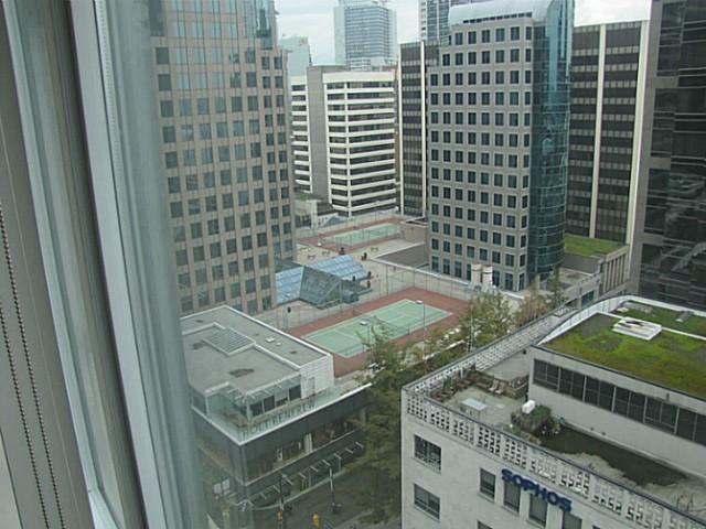 # 1510 610 GRANVILLE Street photo 2