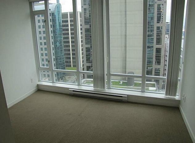 # 1510 610 GRANVILLE Street photo 3