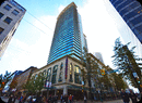 # 1510 610 GRANVILLE Street