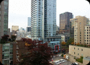 # 1001 535 SMITHE Street