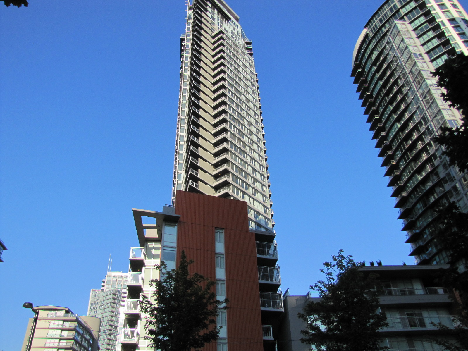 # 1707 1372 Seymour Street photo 12