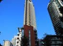 # 1707 1372 Seymour Street