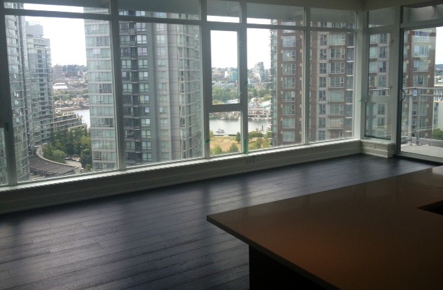 # 1707 1372 Seymour Street photo 13