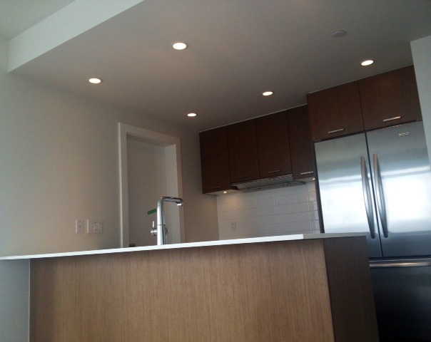 # 1707 1372 Seymour Street photo 15