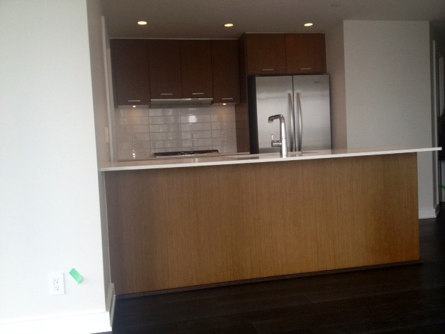 # 1707 1372 Seymour Street photo 16