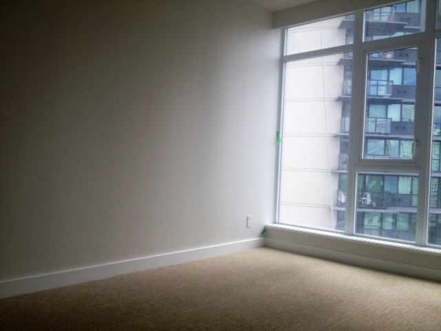 # 1707 1372 Seymour Street photo 17