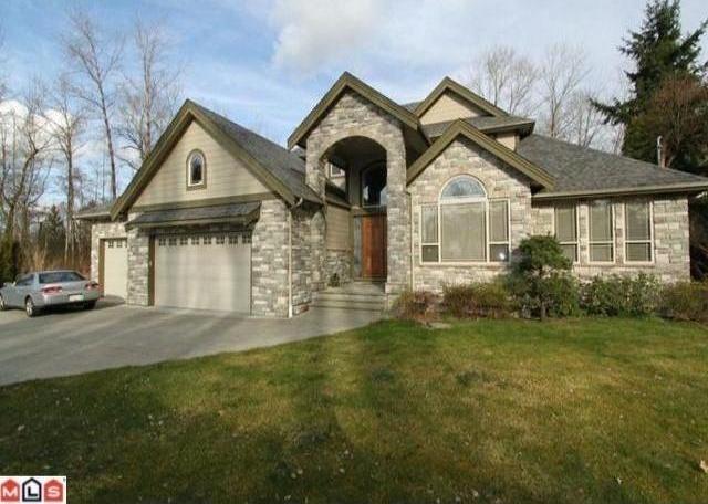  7528 194TH Street photo 2