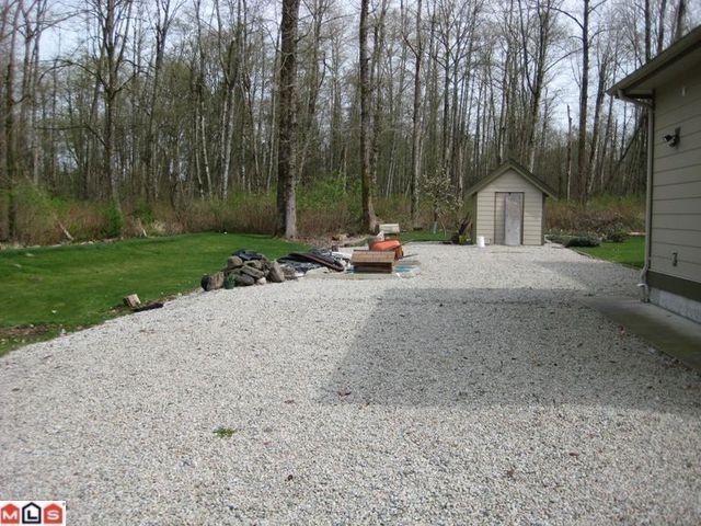  7528 194TH Street photo 3