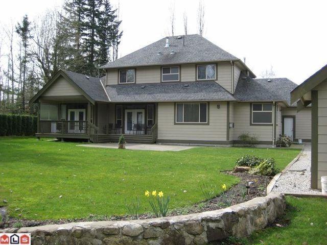  7528 194TH Street photo 4