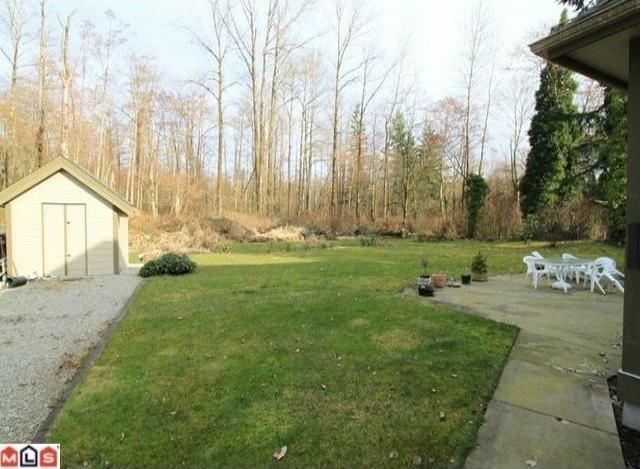  7528 194TH Street photo 5