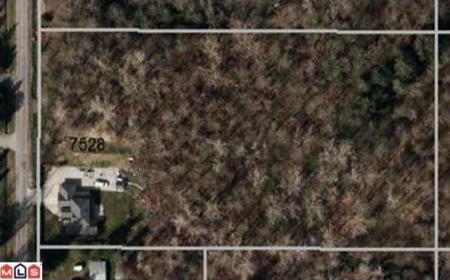  7528 194TH Street photo 6