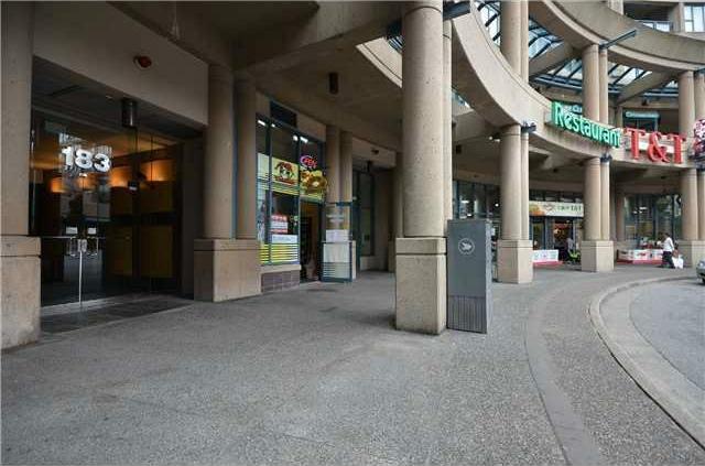 # 402 183 KEEFER Place photo 11