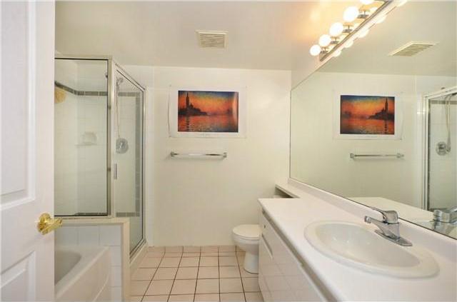# 402 183 KEEFER Place photo 13
