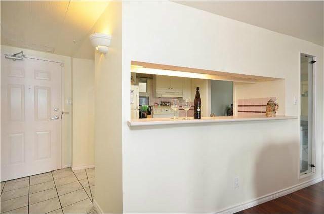 # 402 183 KEEFER Place photo 19