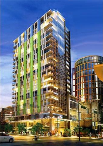# PH5 999 SEYMOUR Street