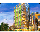 # PH5 999 SEYMOUR Street