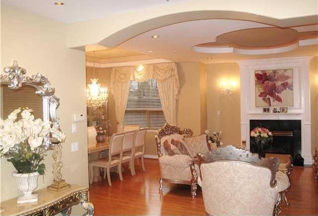  6996 LABURNUM Street photo 3
