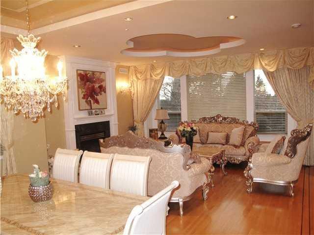  6996 LABURNUM Street photo 4