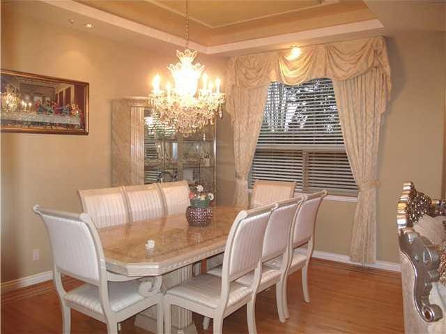  6996 LABURNUM Street photo 5