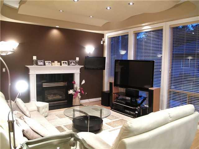  6996 LABURNUM Street photo 7