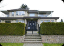 6996 LABURNUM Street
