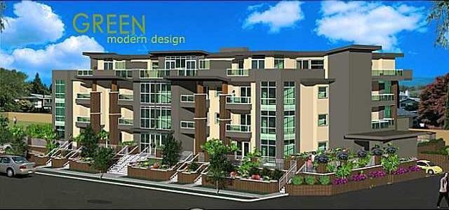 # 301 2345 WELCHER Ave