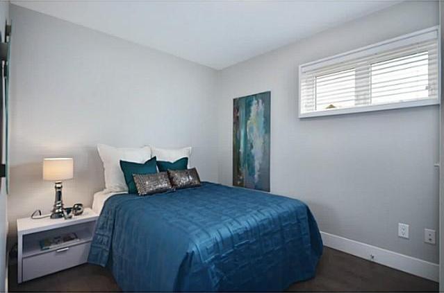 # 301 2345 WELCHER Ave photo 7
