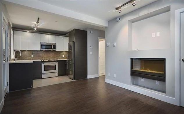 # 301 2345 WELCHER Ave photo 9