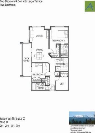 # 301 2345 WELCHER Ave photo 10