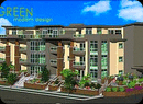 # 301 2345 WELCHER Ave