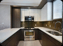 # 108 2345 WELCHER Ave