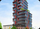 # 302 1325 ROLSTON Street