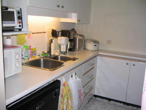 # 703 1500 HOWE photo 7