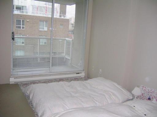 # 703 1500 HOWE photo 8