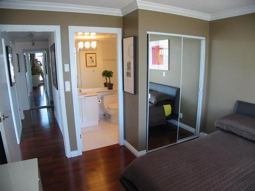 # 1902 1200 ALBERNI photo 7