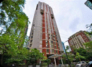 PH3103 867 HAMILTON Street