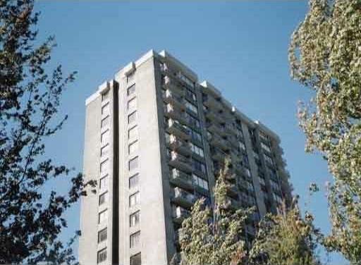 # 904 1330 HARWOOD