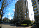 # 904 1330 HARWOOD