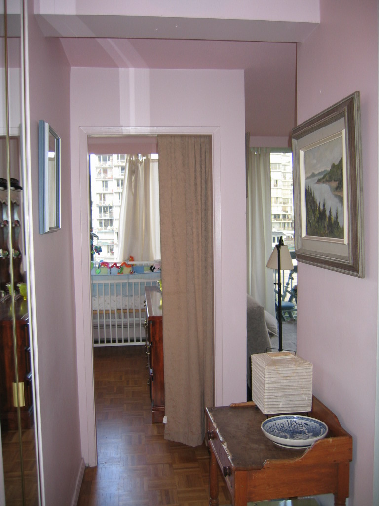 # 904 1330 HARWOOD photo 8