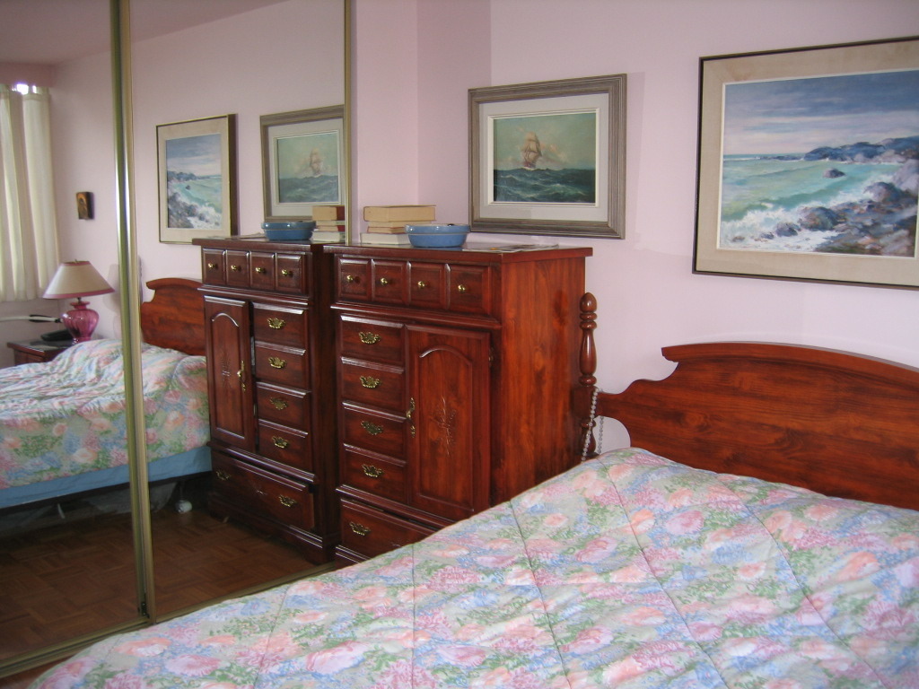 # 904 1330 HARWOOD photo 10