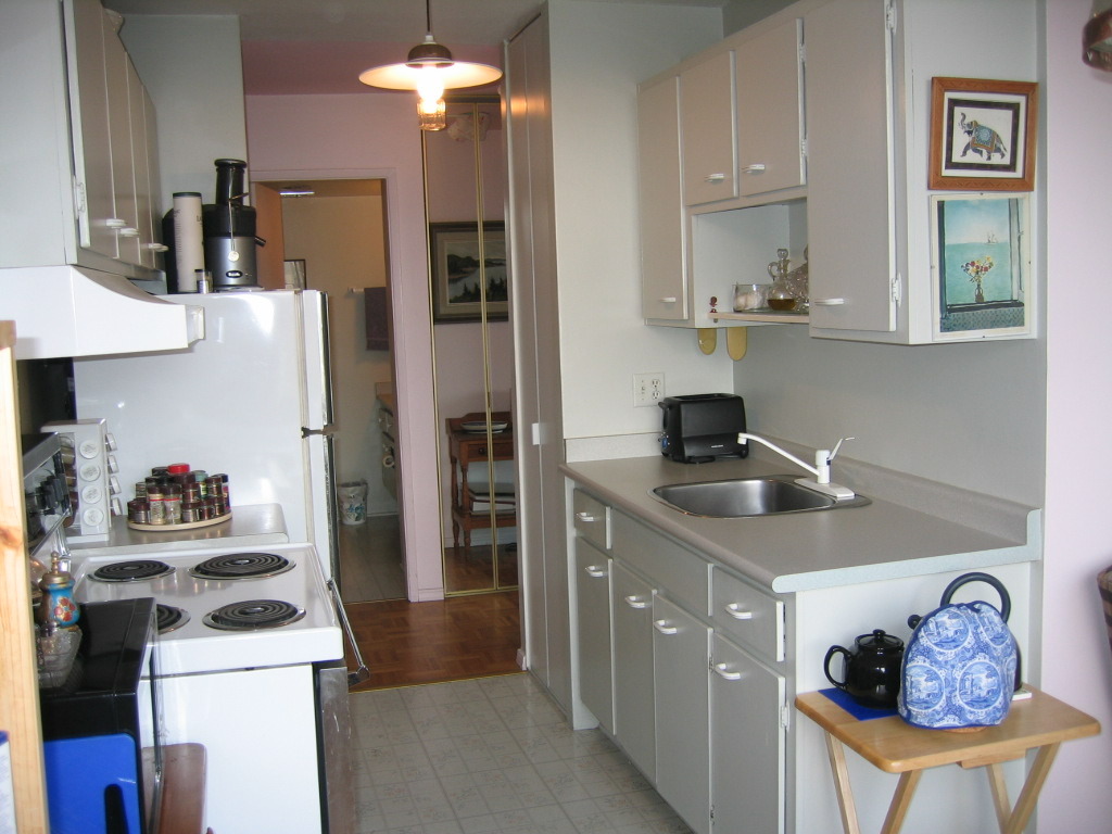 # 904 1330 HARWOOD photo 12