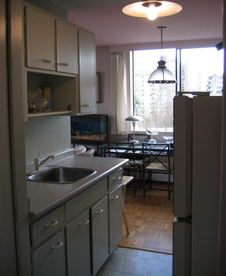 # 904 1330 HARWOOD photo 14