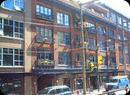 # 403 1066 HAMILTON