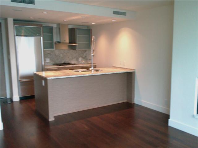 # 2807 1111 ALBERNI ST photo 15